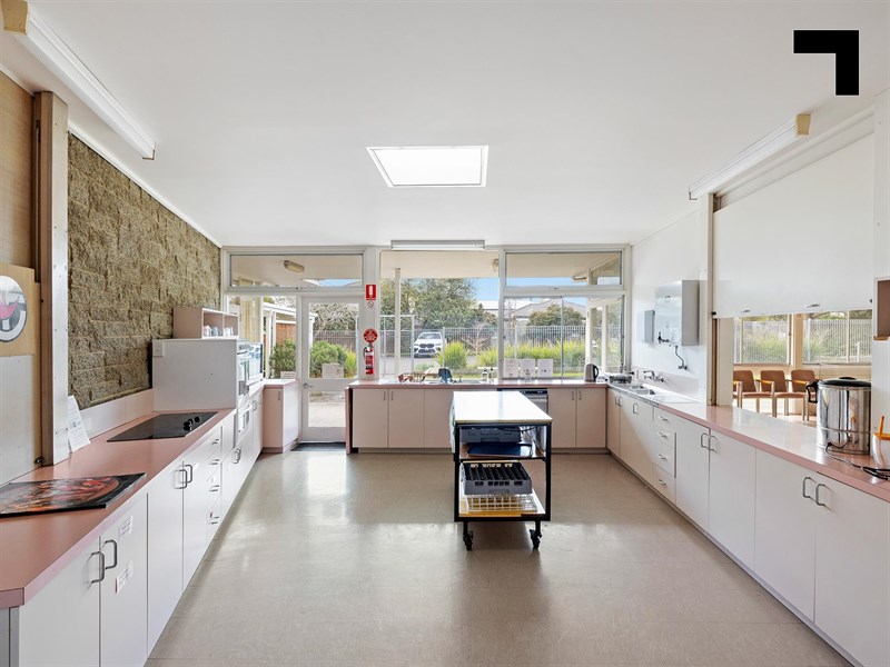 355-357 Whitehorse Road, Nunawading