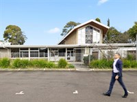 355-357 Whitehorse Road, Nunawading