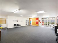 355-357 Whitehorse Road, Nunawading