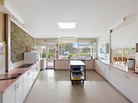 355-357 Whitehorse Road, Nunawading