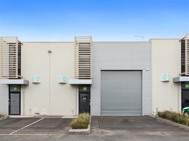 42375 - 34/3 Matisi Street, Thornbury