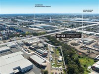 5/19-23 Paramount Road, West Footscray