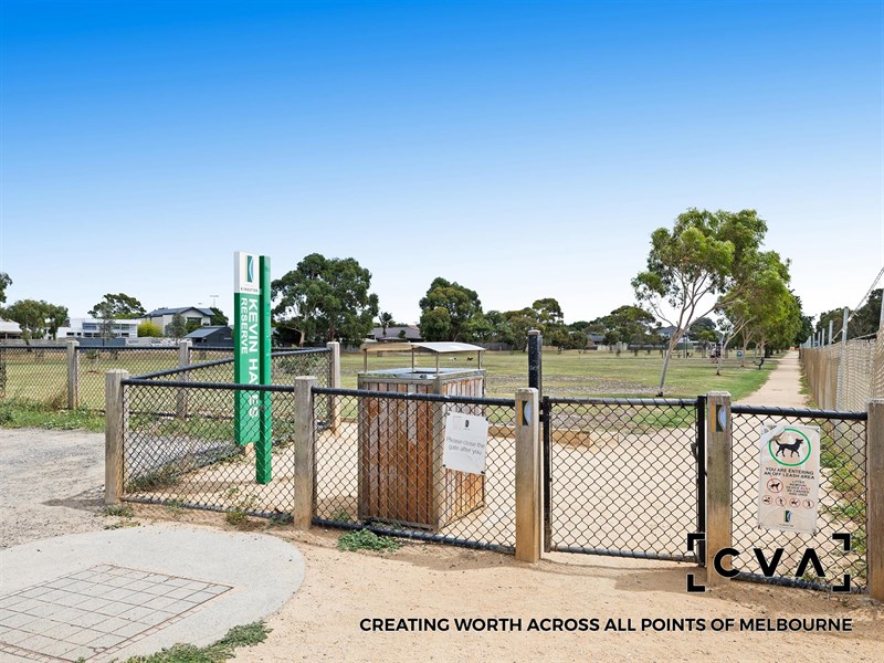 Unit 1B/14-16 Bond Street, Mordialloc