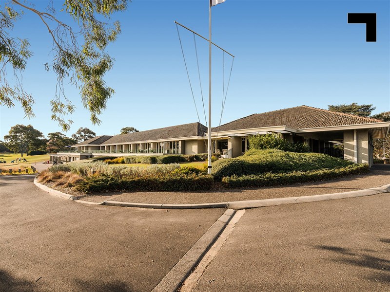 Unit 1B/14-16 Bond Street, Mordialloc