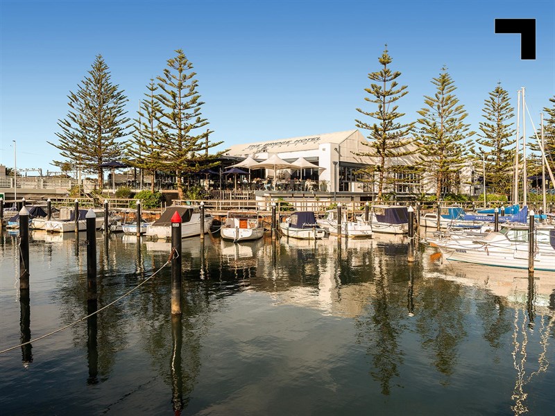 Unit 1B/14-16 Bond Street, Mordialloc