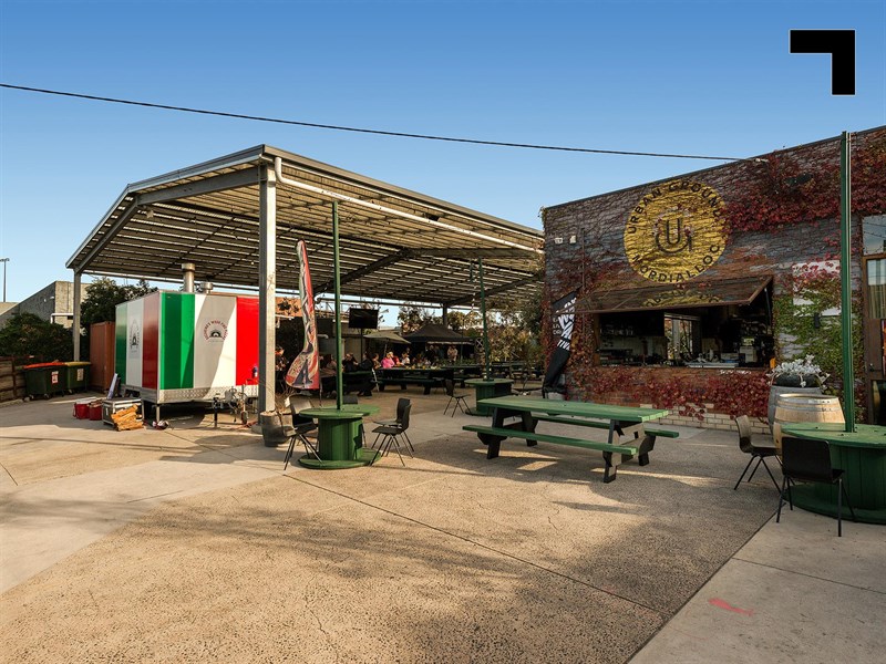 Unit 1B/14-16 Bond Street, Mordialloc