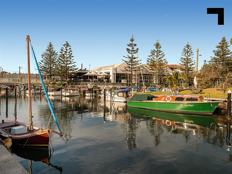 Unit 1B/14-16 Bond Street, Mordialloc