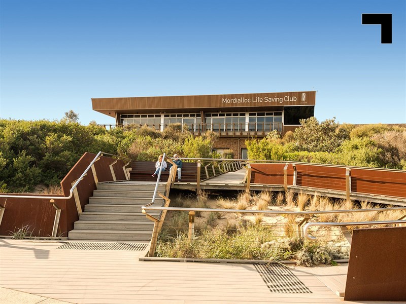 Unit 1B/14-16 Bond Street, Mordialloc