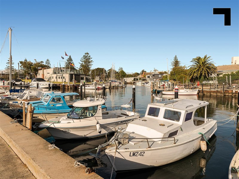 Unit 1B/14-16 Bond Street, Mordialloc