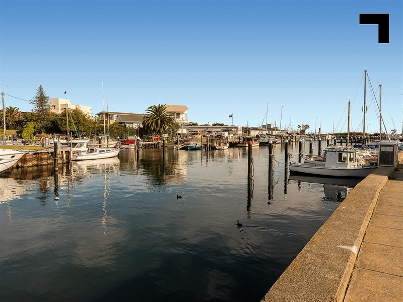 Unit 1B/14-16 Bond Street, Mordialloc
