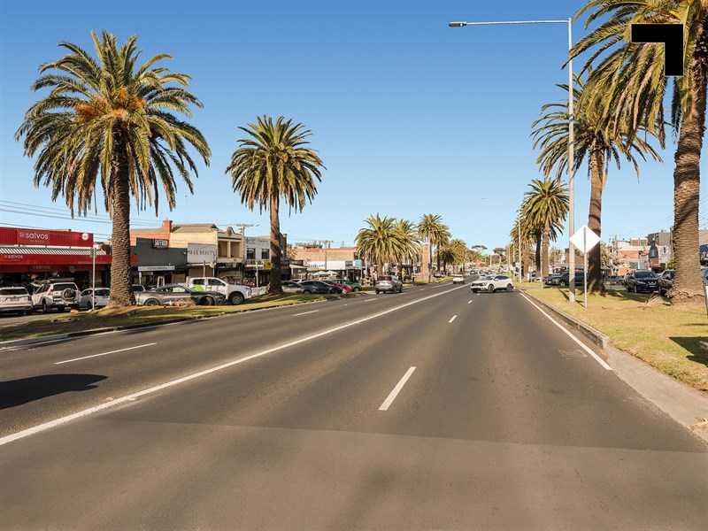 Unit 1B/14-16 Bond Street, Mordialloc