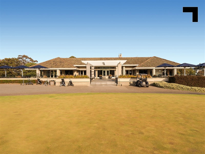 Unit 1B/14-16 Bond Street, Mordialloc