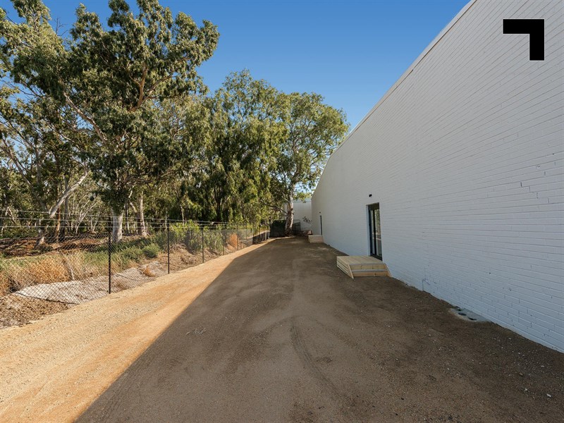 Unit 1B/14-16 Bond Street, Mordialloc