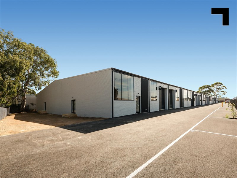 Unit 1B/14-16 Bond Street, Mordialloc