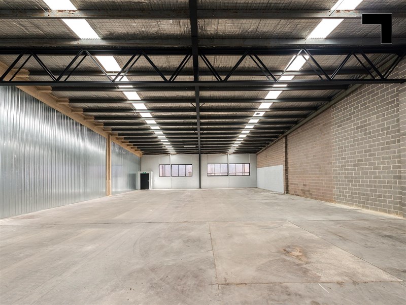 Unit 1B/14-16 Bond Street, Mordialloc