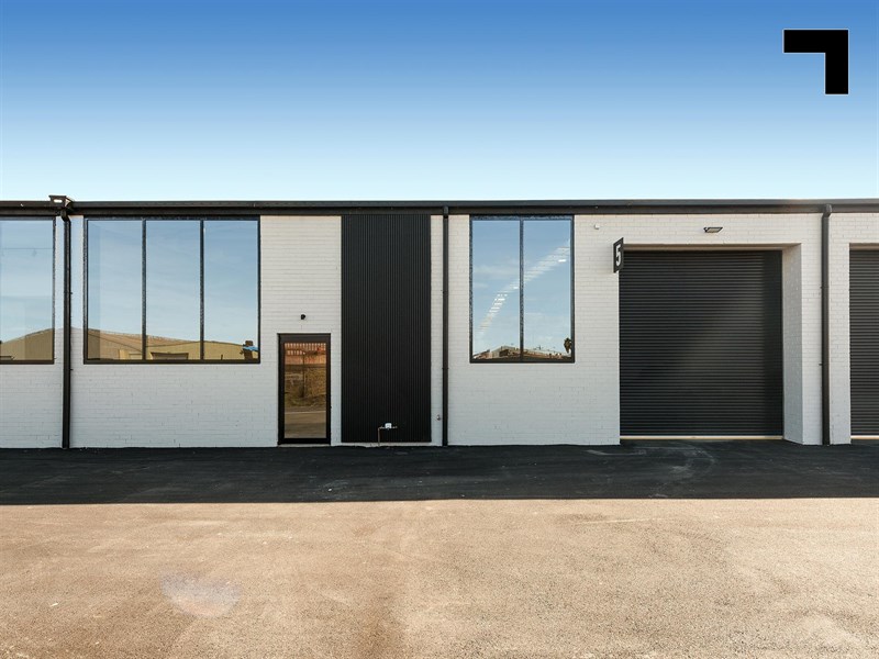 Unit 1B/14-16 Bond Street, Mordialloc