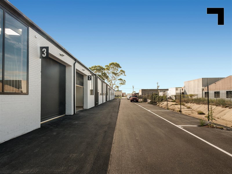 Unit 1B/14-16 Bond Street, Mordialloc