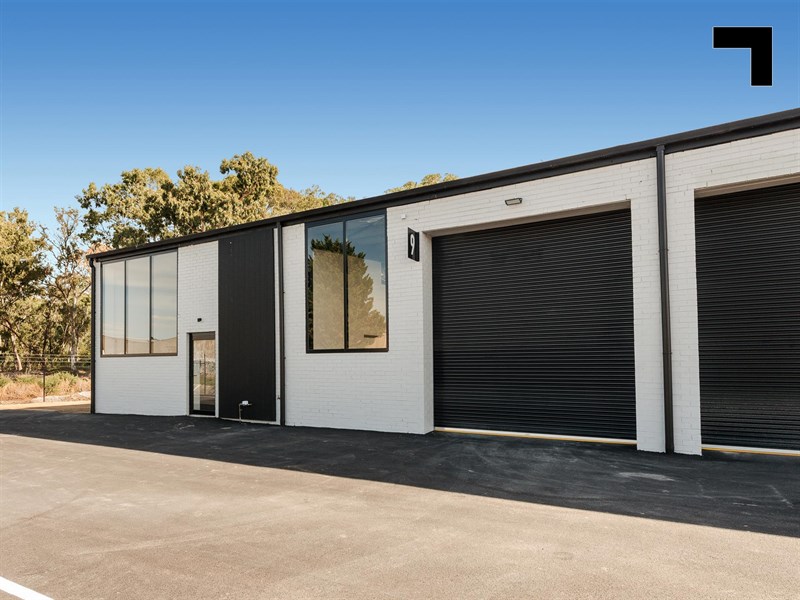 Unit 1B/14-16 Bond Street, Mordialloc