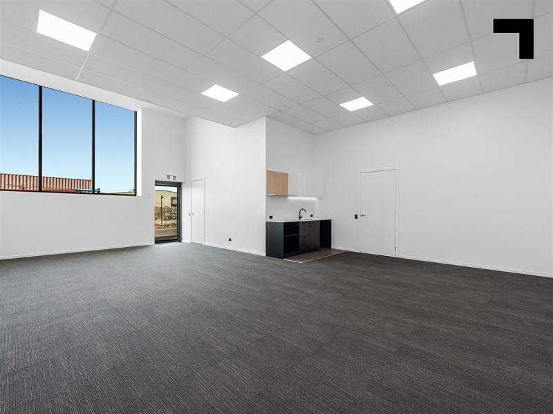 Unit 1B/14-16 Bond Street, Mordialloc
