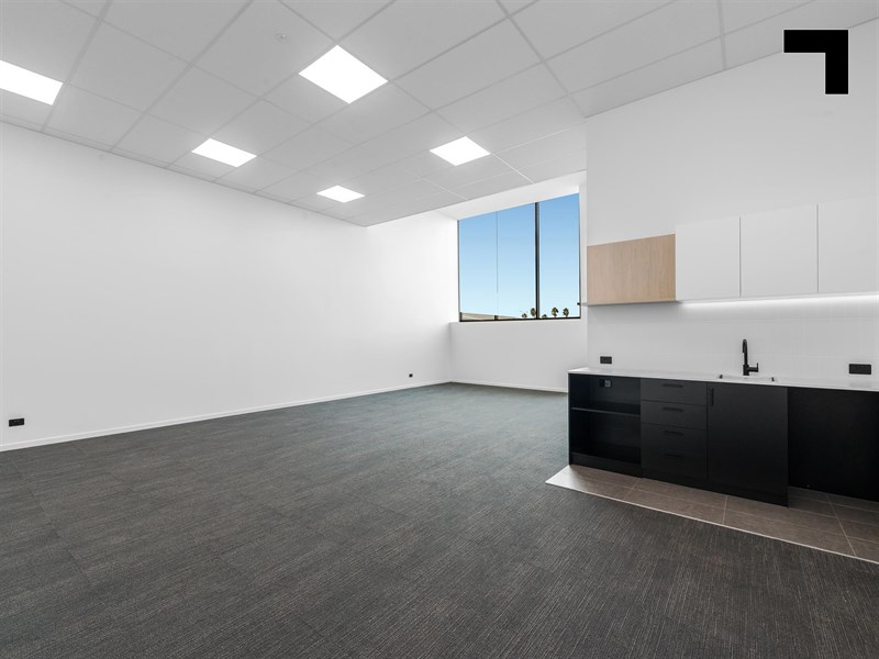 Unit 1B/14-16 Bond Street, Mordialloc