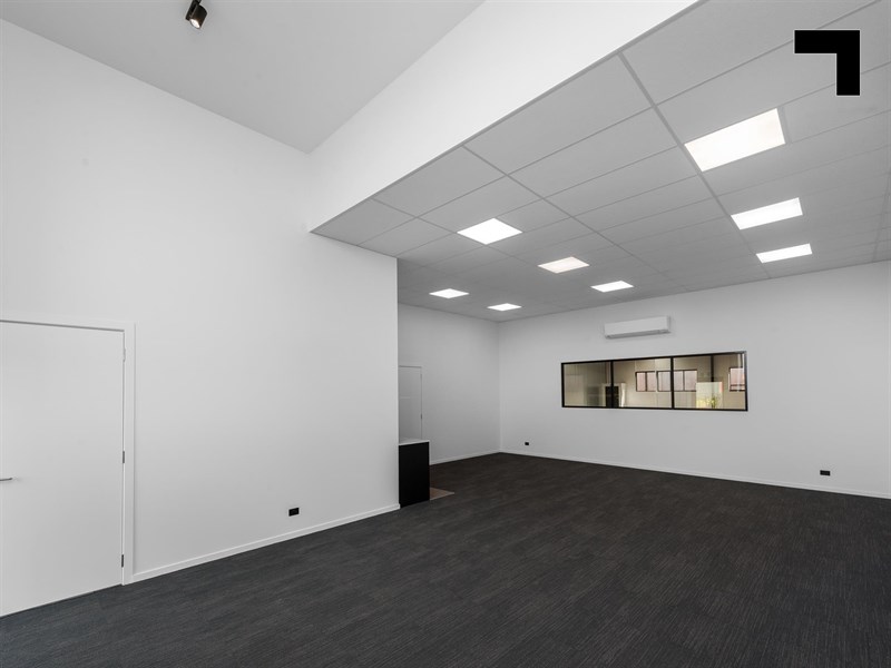 Unit 1B/14-16 Bond Street, Mordialloc
