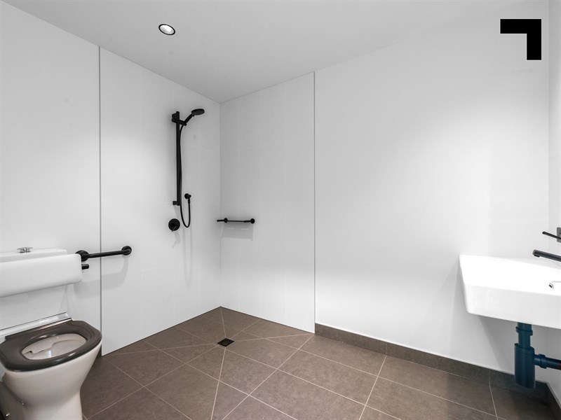 Unit 1B/14-16 Bond Street, Mordialloc