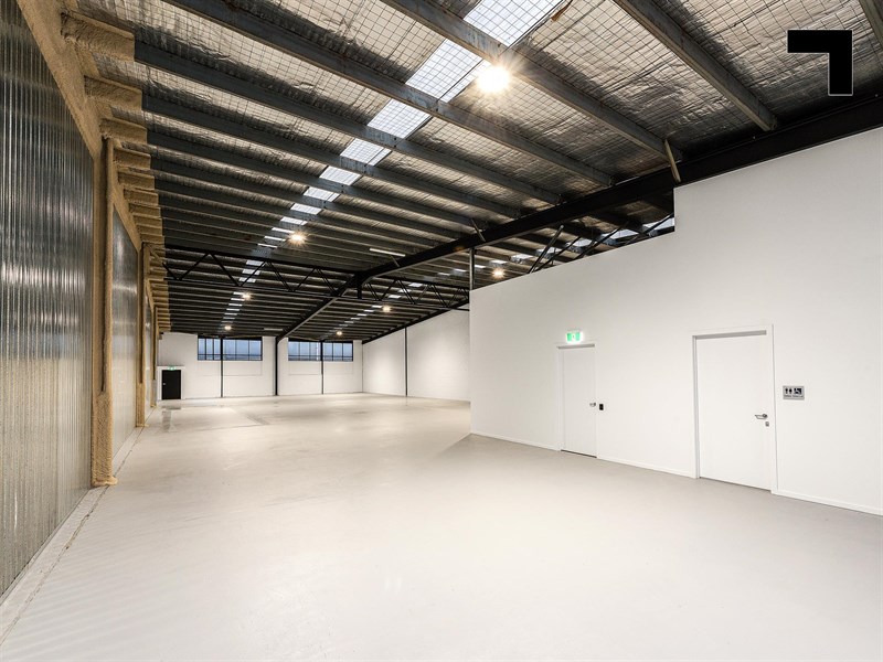 Unit 1B/14-16 Bond Street, Mordialloc