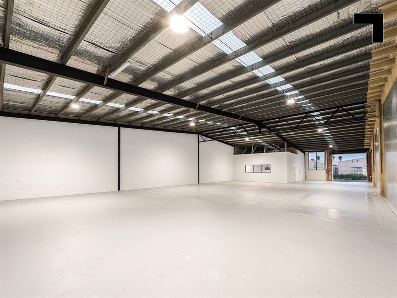 Unit 1B/14-16 Bond Street, Mordialloc