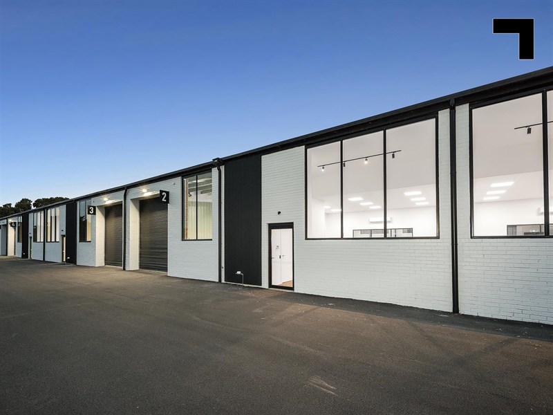 Unit 1B/14-16 Bond Street, Mordialloc
