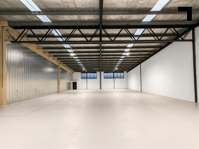 Unit 1B/14-16 Bond Street, Mordialloc