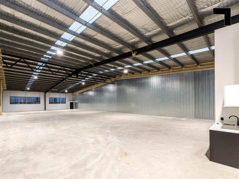 Unit 1B/14-16 Bond Street, Mordialloc