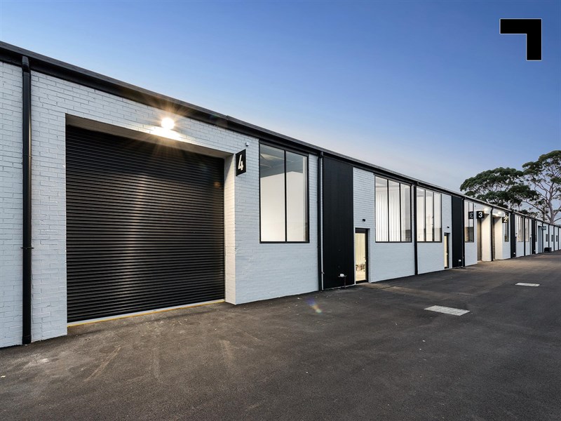 Unit 1B/14-16 Bond Street, Mordialloc