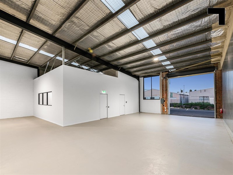 Unit 1B/14-16 Bond Street, Mordialloc