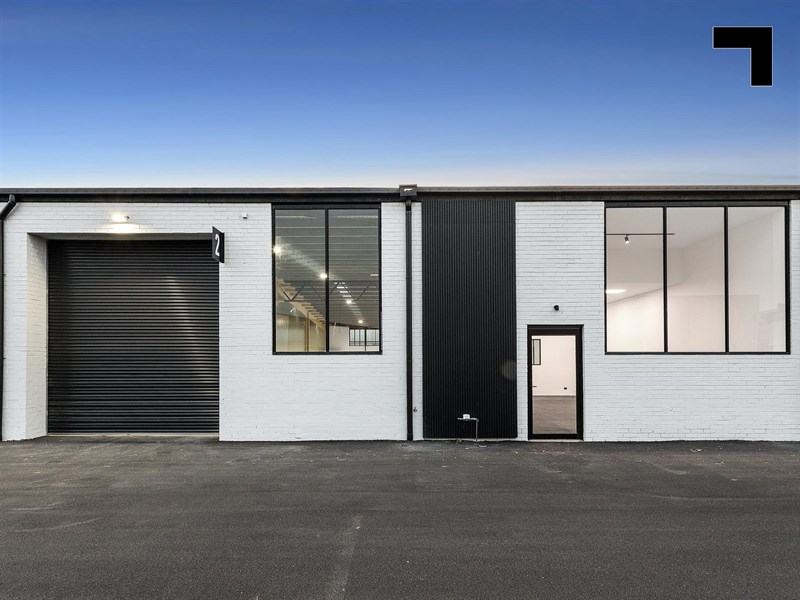 Unit 1B/14-16 Bond Street, Mordialloc