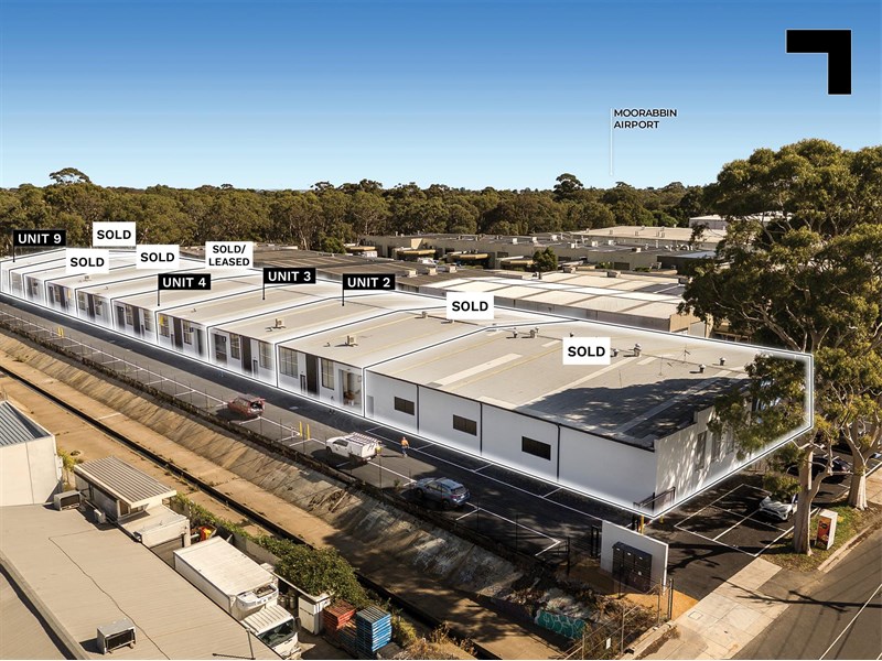 Unit 1B/14-16 Bond Street, Mordialloc
