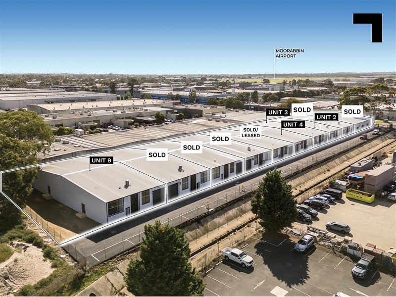 Unit 1B/14-16 Bond Street, Mordialloc