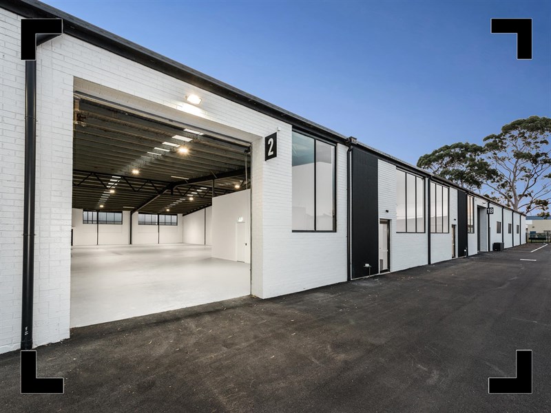 Unit 1B/14-16 Bond Street, Mordialloc