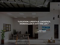 Unit 1B/14-16 Bond Street, Mordialloc