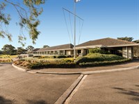 Unit 1B/14-16 Bond Street, Mordialloc