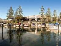 Unit 1B/14-16 Bond Street, Mordialloc