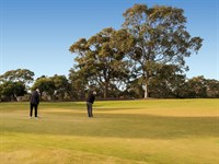Unit 1B/14-16 Bond Street, Mordialloc