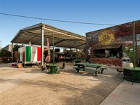 Unit 1B/14-16 Bond Street, Mordialloc