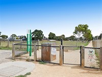 Unit 1B/14-16 Bond Street, Mordialloc