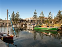 Unit 1B/14-16 Bond Street, Mordialloc