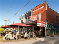 Unit 1B/14-16 Bond Street, Mordialloc