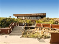 Unit 1B/14-16 Bond Street, Mordialloc