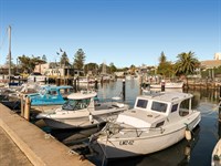 Unit 1B/14-16 Bond Street, Mordialloc