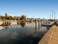 Unit 1B/14-16 Bond Street, Mordialloc