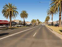 Unit 1B/14-16 Bond Street, Mordialloc