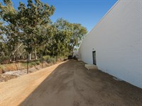 Unit 1B/14-16 Bond Street, Mordialloc
